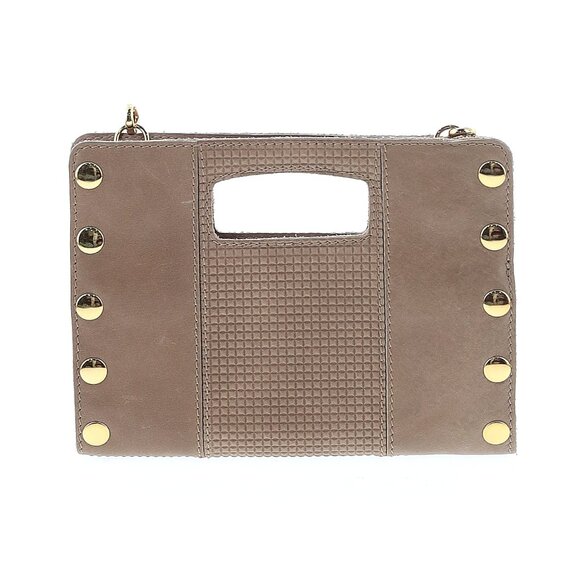 Hammitt Crossbody Purse - Picture 3 of 9